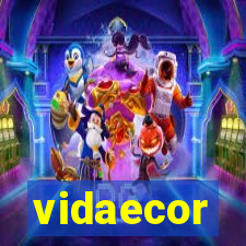 vidaecor