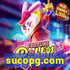 sucopg.com