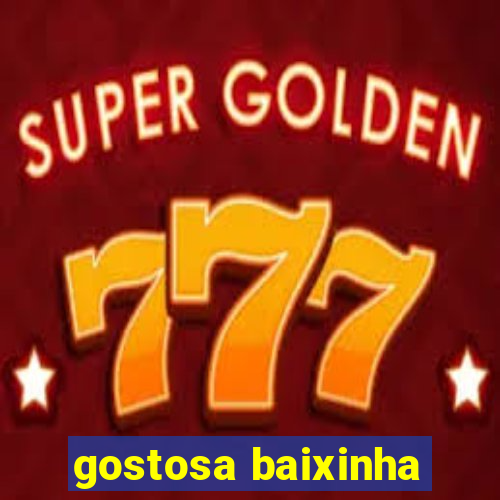 gostosa baixinha