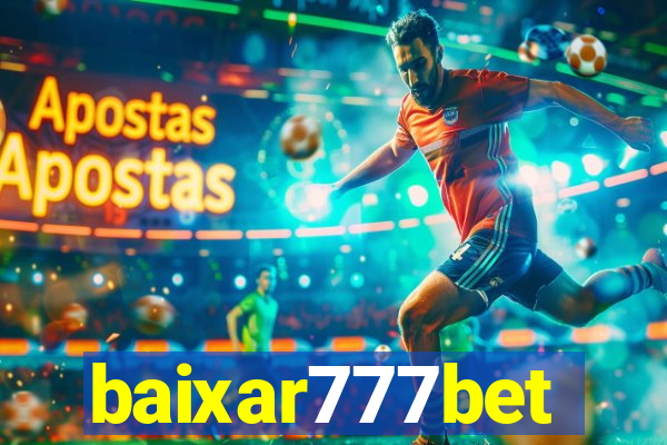 baixar777bet