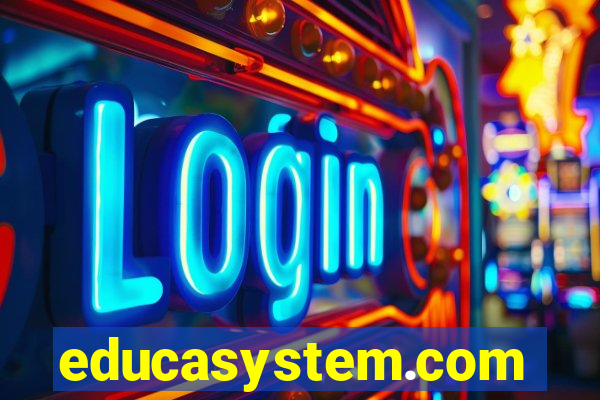 educasystem.com.br