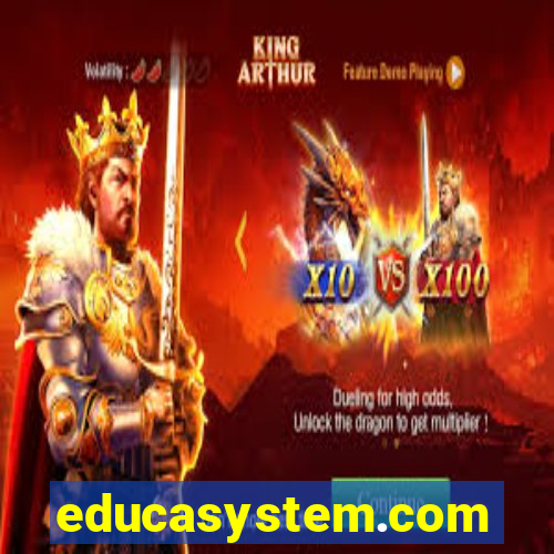 educasystem.com.br