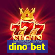 dino bet