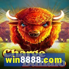 win8888.com