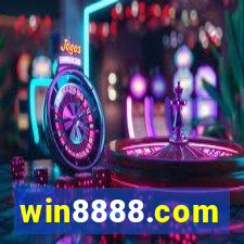 win8888.com