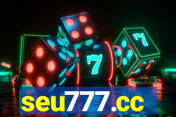 seu777.cc