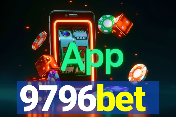 9796bet