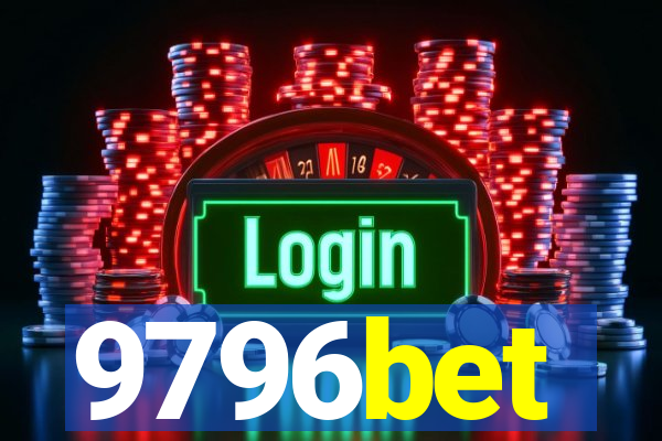 9796bet