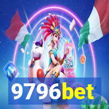 9796bet