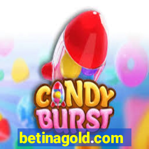 betinagold.com