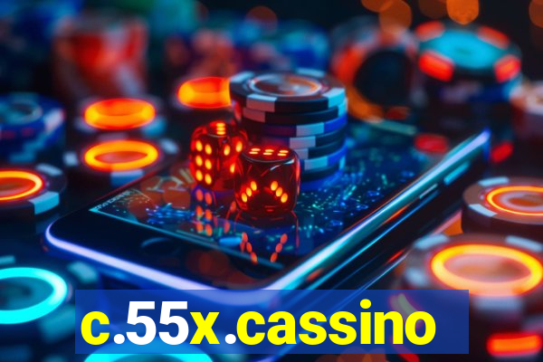 c.55x.cassino