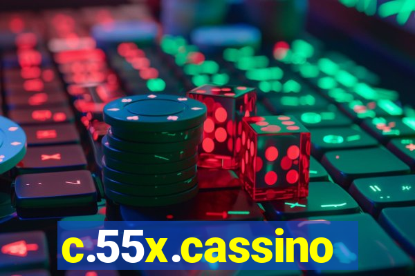 c.55x.cassino