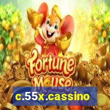 c.55x.cassino