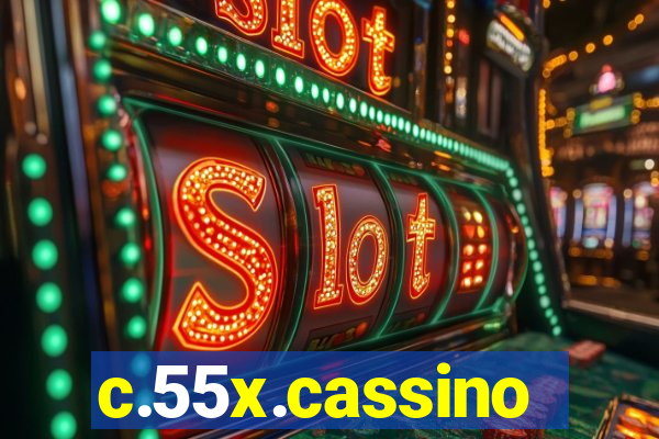 c.55x.cassino