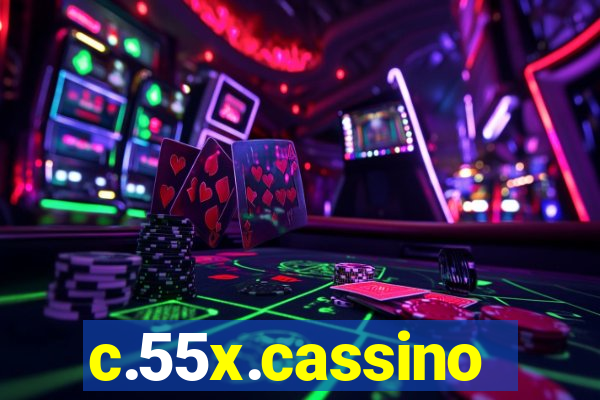 c.55x.cassino