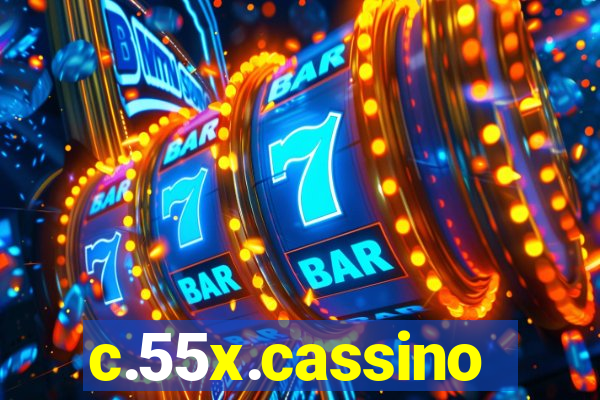 c.55x.cassino