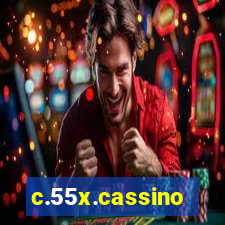 c.55x.cassino