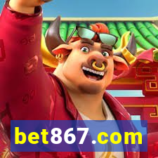 bet867.com