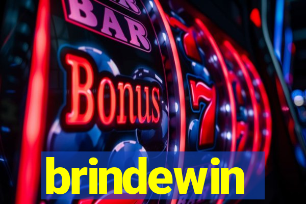 brindewin