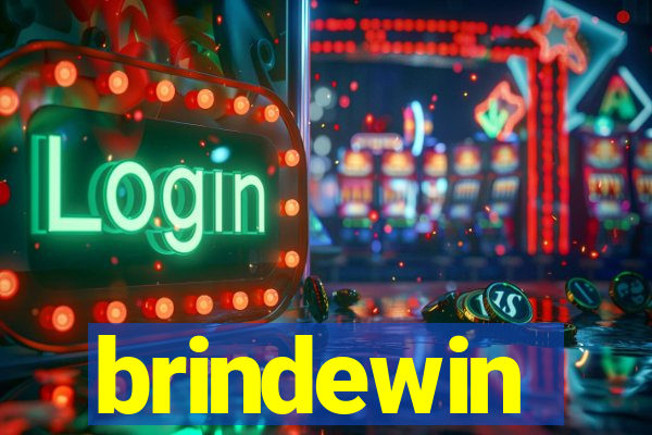 brindewin