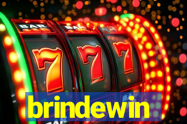 brindewin