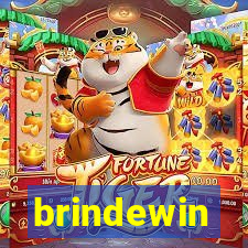 brindewin