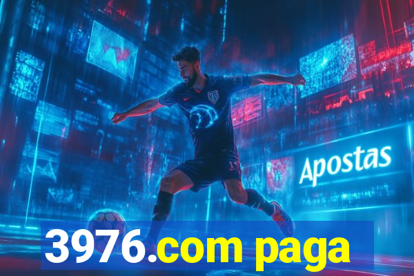 3976.com paga