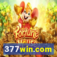 377win.com