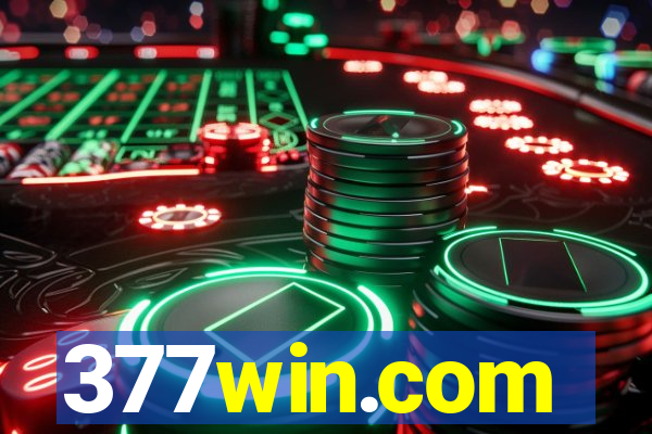 377win.com