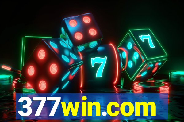 377win.com