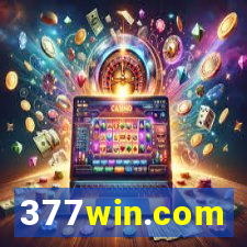 377win.com