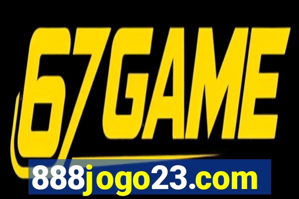 888jogo23.com