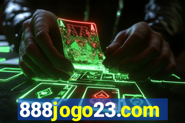 888jogo23.com