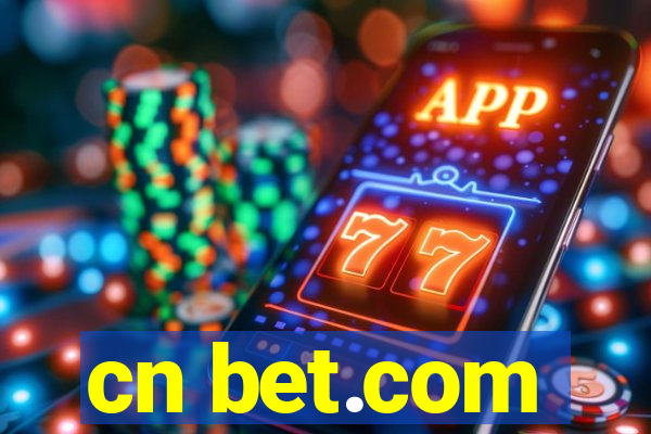 cn bet.com