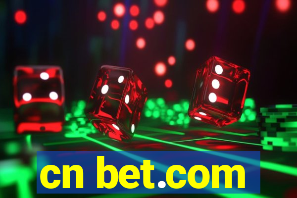 cn bet.com