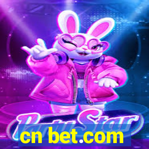 cn bet.com