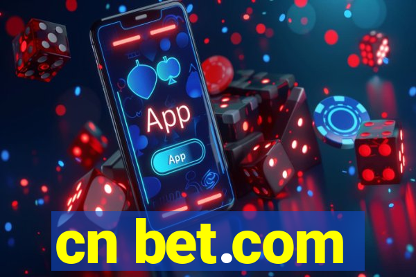 cn bet.com