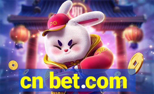 cn bet.com