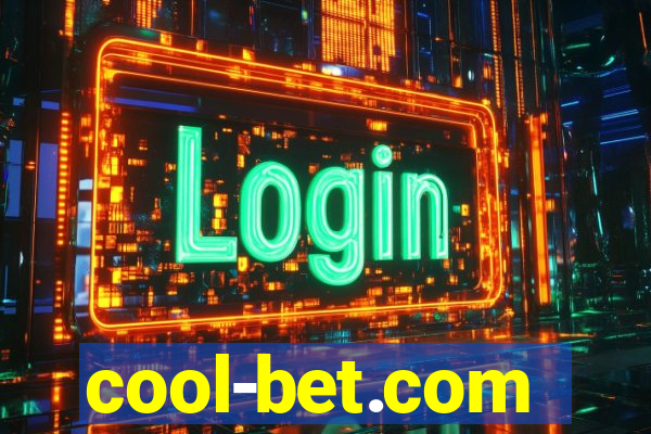 cool-bet.com