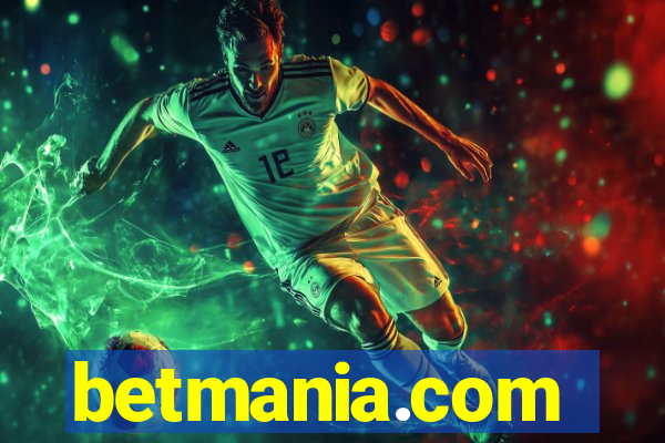 betmania.com