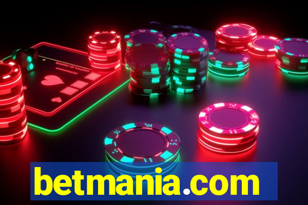 betmania.com