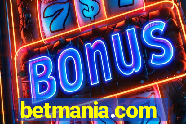 betmania.com