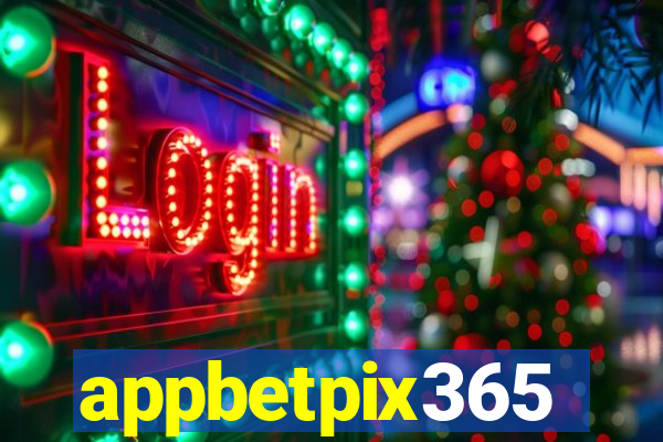 appbetpix365