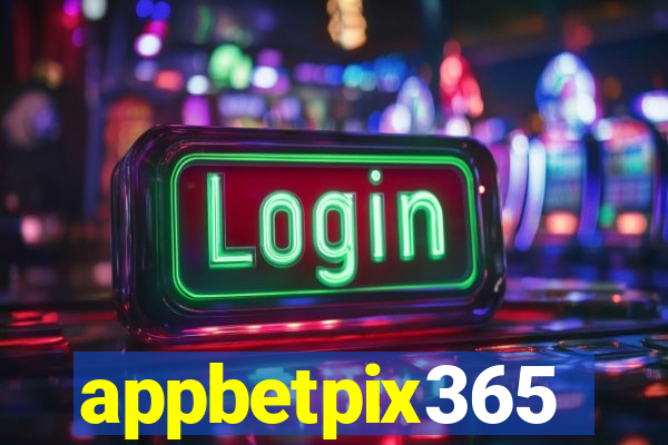 appbetpix365