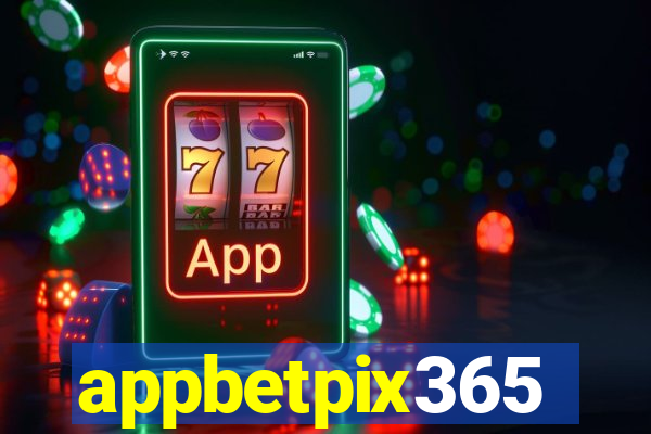 appbetpix365