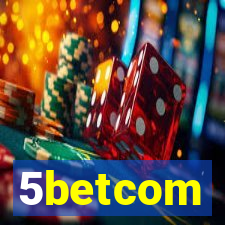 5betcom