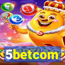 5betcom