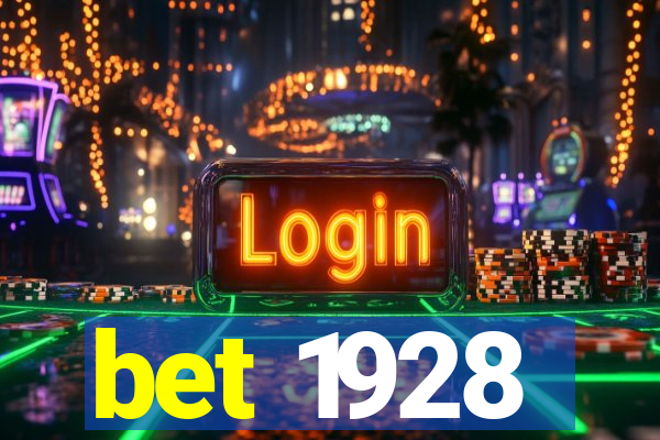 bet 1928