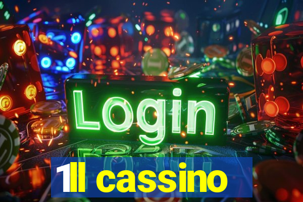 1ll cassino