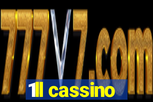 1ll cassino